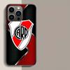 R-River P-Plate Мое Безумие и Страсть Чехол для Телефона Для Iphone 17 Air 15 Pro 14 Plus 16 Pro Max 12 13 Mini 11 16E X XS Чехол Милый