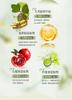 Botanical Antistatic Spray