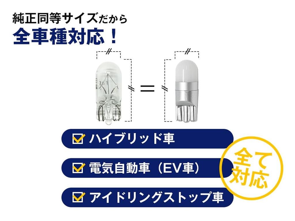 Фкл. Светодиодная лампа T10 габаритного света/подсветки номерного знака, салонная лампа, Curtessi, ледяной синий, совместимая с