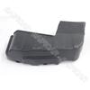 Baificar Band Новый защитный чехол для ЭБУ 9671927380 9804897680 Для Citroen C3 DS3 C- Elysee Peugeot 301 2008 208