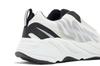 adidas Yeezy Boost 700 MNVN Laceless 'Analog' IG4798 Мужская обувь