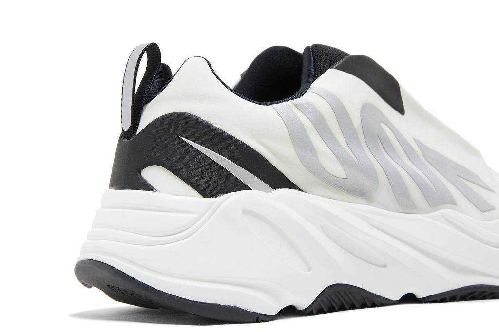 adidas Yeezy Boost 700 MNVN Laceless 'Analog' IG4798 Мужская обувь
