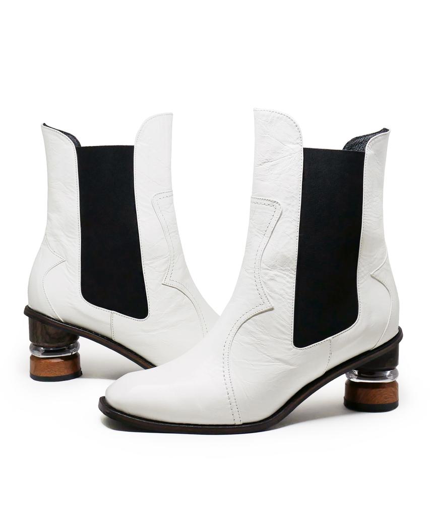 Jede Konnen Jdb00221601_White