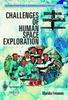 The Challenges of Human Space Exploration Book