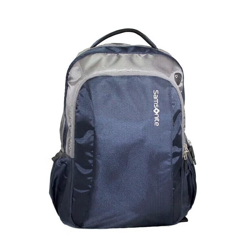 Многоотдельный рюкзак Samsonite для ноутбука