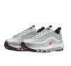 Air Max 97 OG Low Silver Bullet WMNS Air Max 97 DQ9131-002