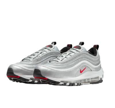 Air Max 97 OG Low Silver Bullet WMNS Air Max 97 DQ9131-002