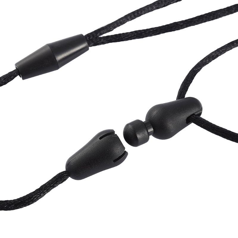 Радужный кирпич, жевательное ожерелье, детский силиконовый прорезыватель для аутизма, сенсорные жевательные игрушки