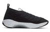 Nike Acg Moc 3.0 Антрацит CI9367-001