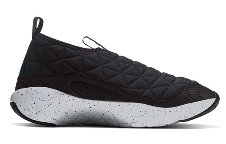 Nike Acg Moc 3.0 Антрацит CI9367-001
