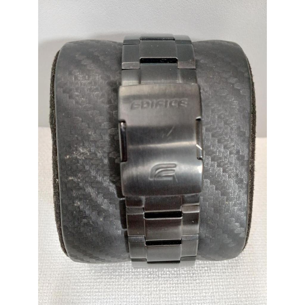 Б/у CASIO 5064 JA EDIFICE HONDA2019