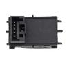 Переключатель управления стеклоподъемником Volkswagen Fabia 32D959855