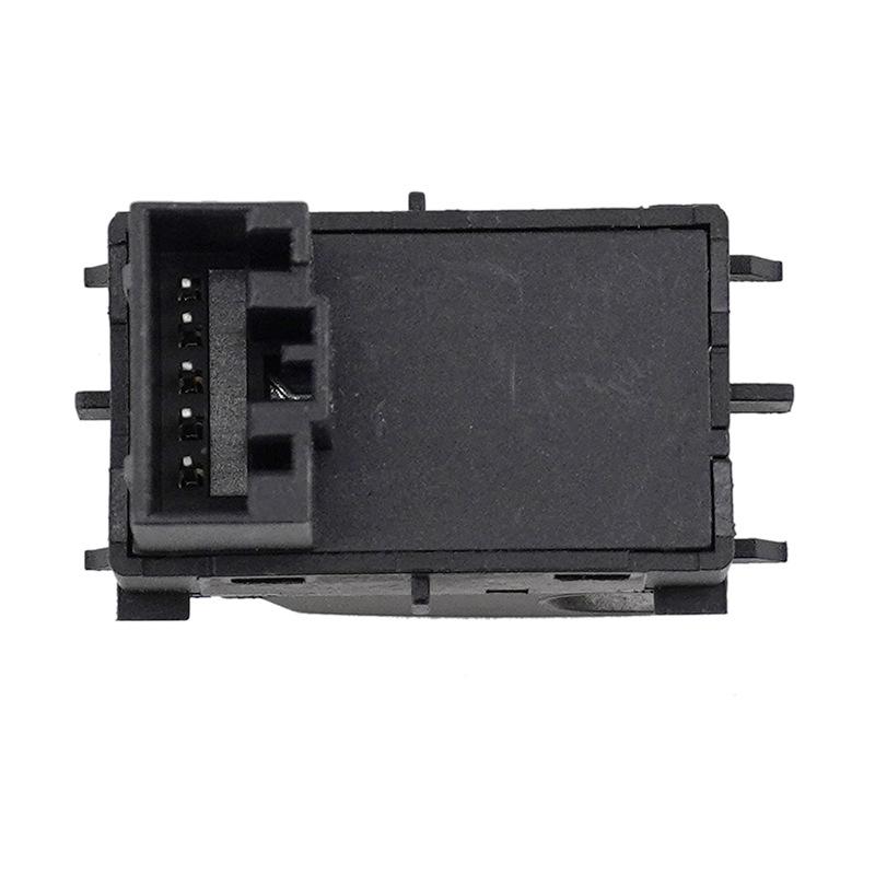 Переключатель управления стеклоподъемником Volkswagen Fabia 32D959855