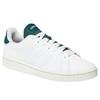 IF6096 Advantage Men's Sports Shoes White R. 43 ⅓
