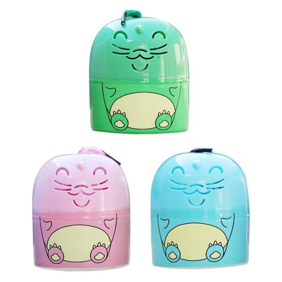 1/3 шт. Натуральная таблетка для чистки унитаза Длительное действие Глубокая очистка Защитное покрытие Экологичные таблетки для чистки унитаза