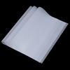 100Pcs A4 Translucent Tracing Paper Copy Transfer Printing Drawing Paper Sheet