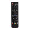Replacement Remote Control for LG AKB73975702 TV