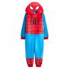 Childrens/Kids Jumpsuit