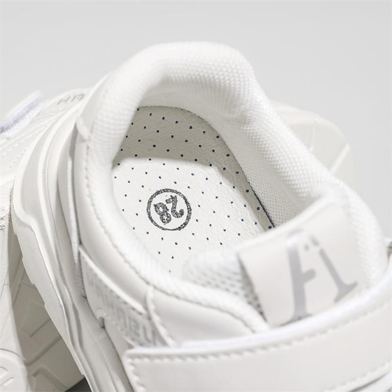 Детская мода, повседневная дышащая обувь для скейтбординга с низким верхом, трендовая спортивная обувь для детей и студентов, удобные кроссовки для занятий спортом для мальчиков и девочек