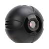 Small Wireless Camera HD 1080p IR Night Vision Motion Detection 2 Way Talk Small Security Camera for