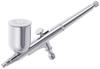 TAMIYA Air Brush Light Series Super Max Air Brush 74802 No.2 SX0.5D