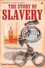 Книга The Story Of Slavery By Usborne - Paperback