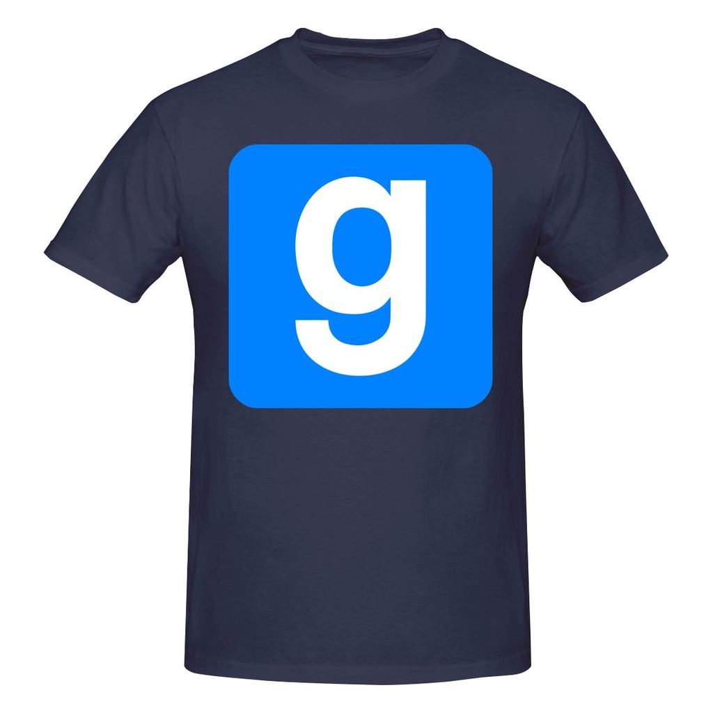 Funny Garry S Mod Unisexs Printed Tshirt Unisex T Shirtbasketball
