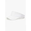 Женский S 26 S S Yaden viSor 1546171001