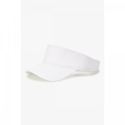 Женский S 26 S S Yaden viSor 1546171001