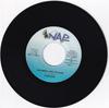 7inch Record PINCHERS - Badman And Police NONE NAP Musiq 2007 Jamaica Reggae, Ska & Dub Used