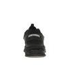 Nike Кроссовки унисекс Zoom Vomero Roam Черные FV2295-002