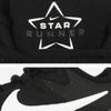 Nike RuNning Shoes Star RuNner 4 Nn Gs