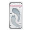 Speedy Solution Firmming Gel Eye Patch (2 Patches * 5 Packs)