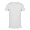 AWD Unisex Adult We Are The Boro Boys Graphic Print T-Shirt