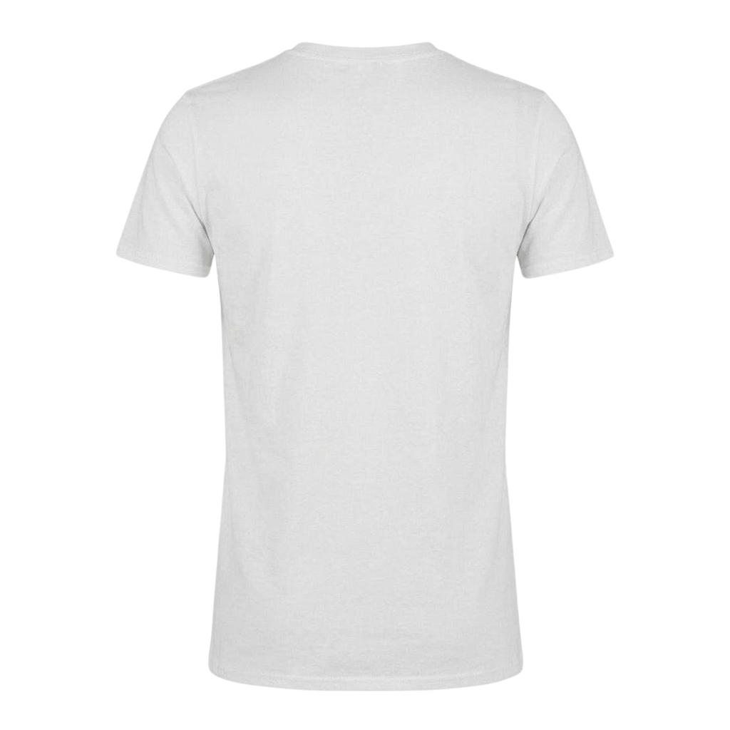 AWD Unisex Adult We Are The Boro Boys Graphic Print T-Shirt