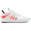 Adidas Кроссовки Eqt Support Adv 'Белый Турбо' BB2791