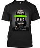 NEW! Popular Ghost Adventures American Reality Series Graphic Logo T-SHIRT S-5XL