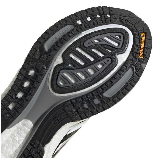 Adidas Solar Boost 4 беговые кроссовки