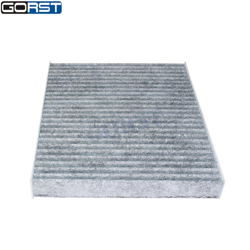 Cabin Air Filter AE9Z19N619A for Ford Explorer Taurus F00E369123 CAF1885P Air Filters 7