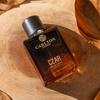 Carlton London Czar Men EDP Perfume - 50 мл II Лучший подарочный набор для папы, мужа и мальчиков
