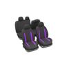 Аксессуары для салона – Чехлы для сидений автомобиля