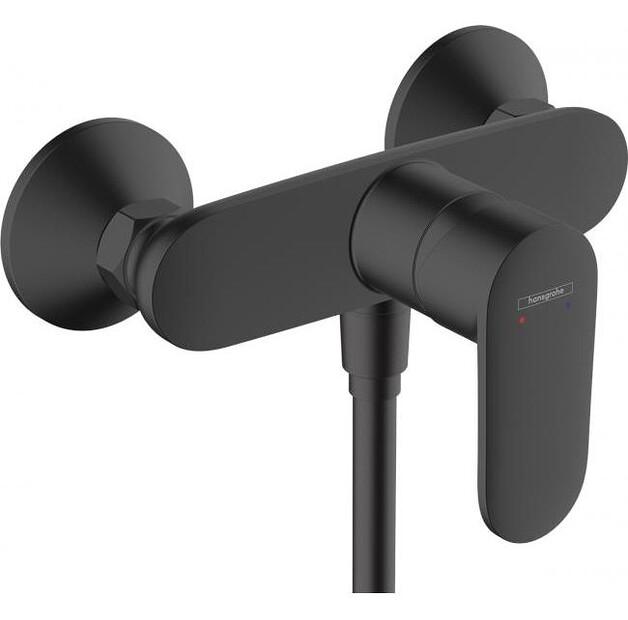 Смеситель Hansgrohe Vernis Blend (71640670)
