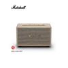 Беспроводная Bluetooth-колонка Marshall Acton III