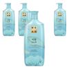Шампунь для волос Lien Jayun Seohyang Oriental Medicine, 950 мл, 4 шт.