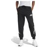 ZNE Sweat Pants