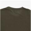 Cp Company 18смSS019a 002246г 683 Линза Оружие Мужская Толстовка
