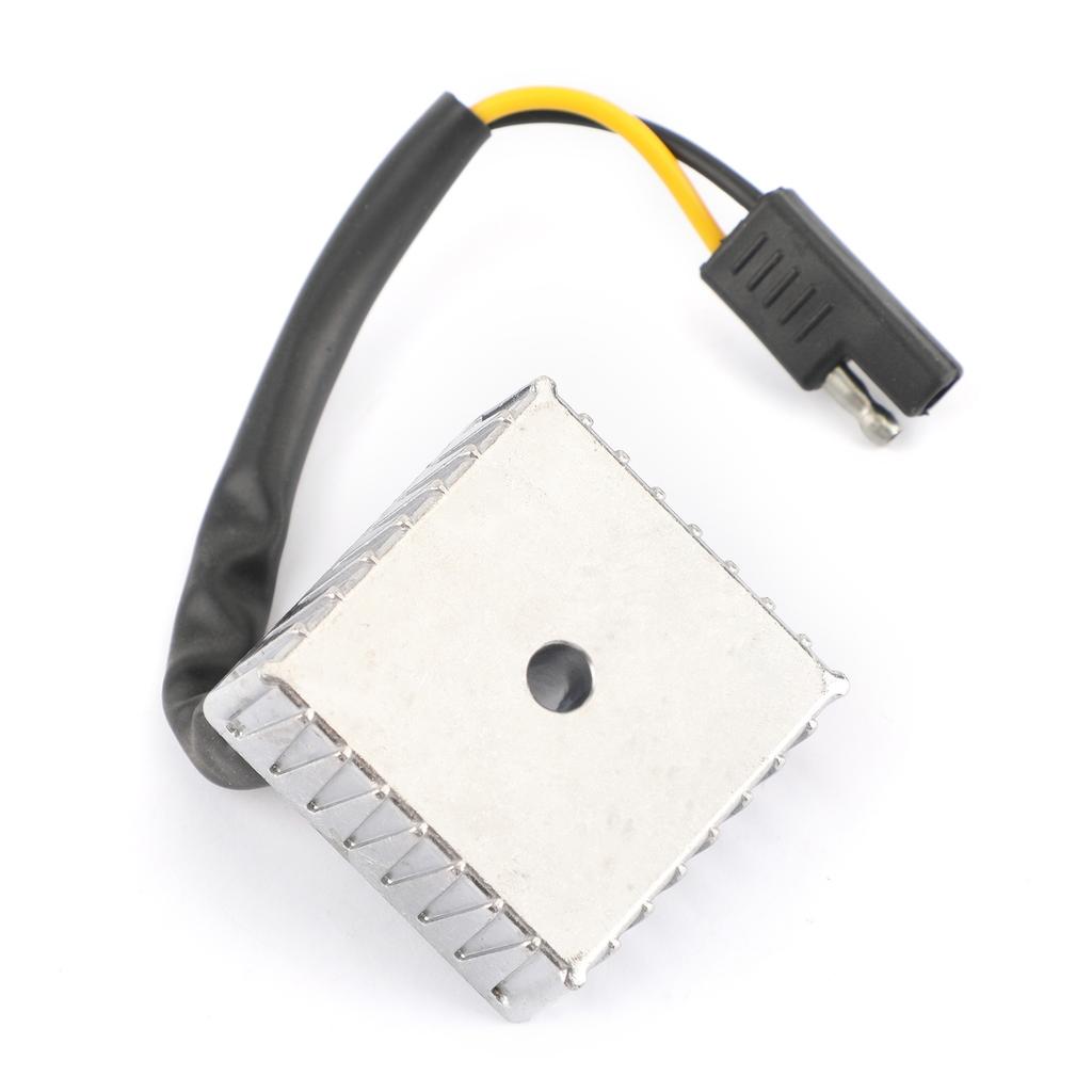 Регулятор выпрямителя подходит для Arctic Cat M5 M7 ZR SNO PRO FIRECAT 05-16 0630-181