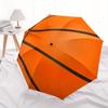 Vibrant Basketball Print Stickers for Sports EnthusiastsUmbrella, Portable 3-Fold Umbrella for Men & Women,Christmas Gift ES245