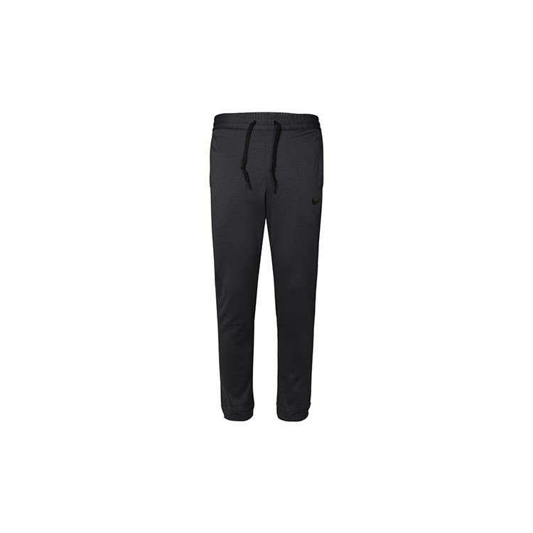 Nike Basketball Shorts Men's Charcoal Gray Moderate AT3922-060