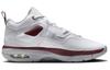 Jordan Stay Loyal 3 White Team Red FB1396-160